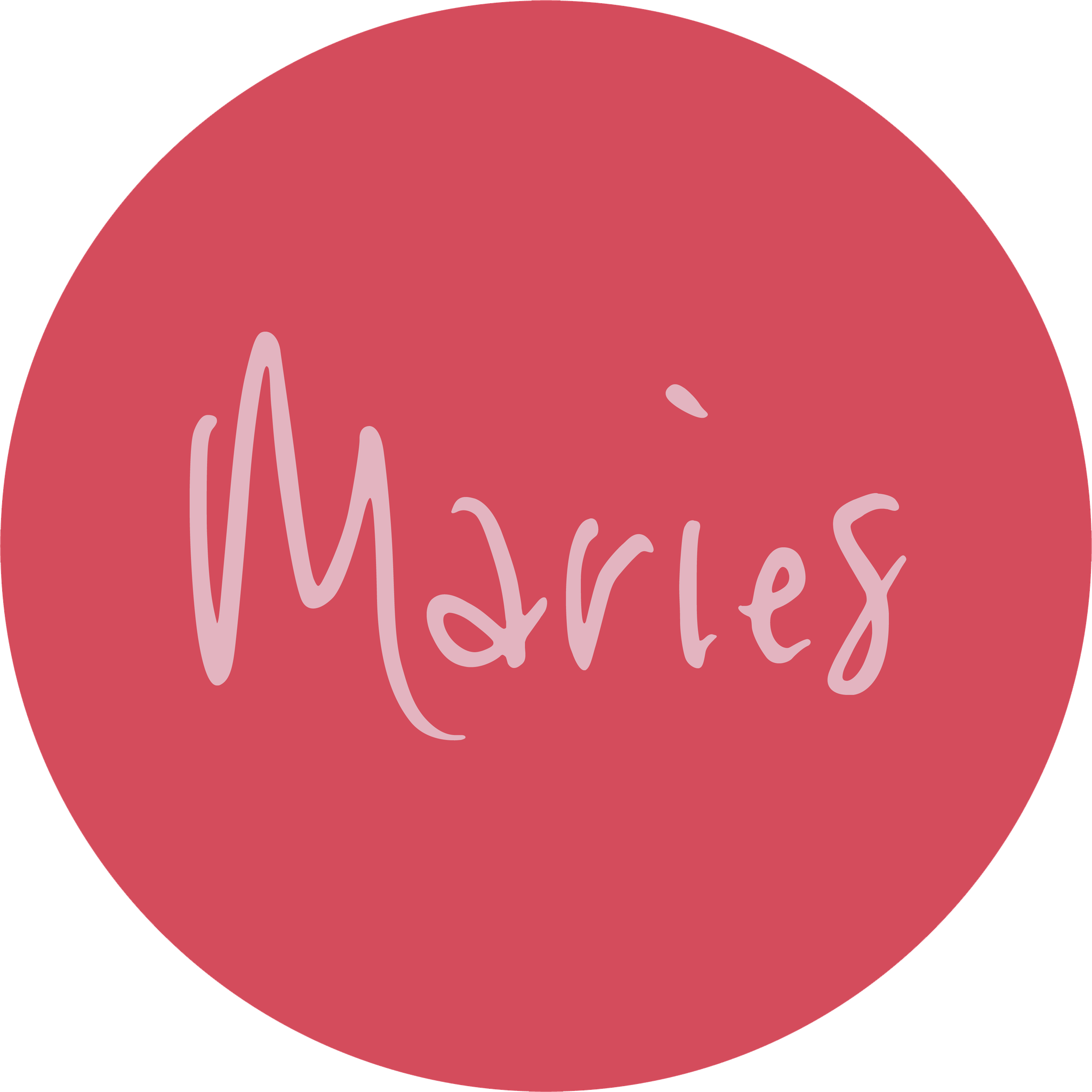 logo main